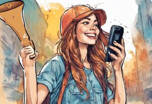 Ideias de vídeos para TikTok: Inspiração para criar conteúdo viral