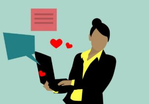 Desmistificando o marketing de influência para jogos