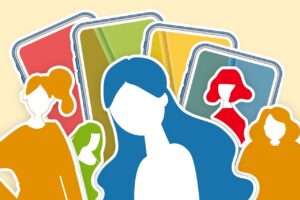 Guia completo de marketing com micro influencer