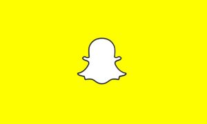 O que é o Snapchat Plus? Tudo o que você precisa saber
