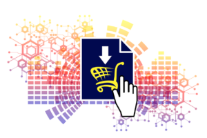 Como se tornar um Amazon Influencer: Guia passo a passo