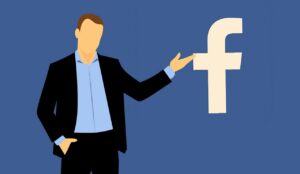 Como Criar Anúncios no Facebook: Guia Passo a Passo