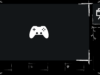 Como enviar vídeos para o Twitch passo a passo atualizado 2025