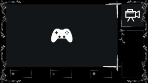 Como enviar vídeos para o Twitch passo a passo atualizado 2025