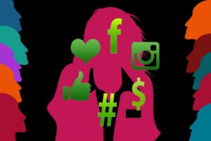 Hashtags do YouTube: Como usar para aumentar o alcance dos seus vídeos