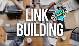 Link building para SEO: um guia completo + 6 técnicas principais