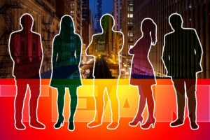 Como identificar seguidores falsos do Youtube e ganhar seguidores de qualidade