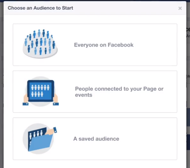 Facebook-Audience-Insights