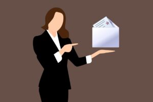 Guia completo para redação de e-mail marketing B2B eficaz