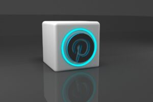 Um guia para a segmentação de anúncios no Pinterest