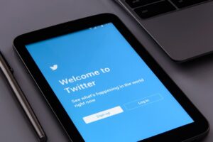 Tamanho da imagem do Twitter: guia completo para 2026