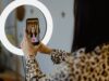 Tamanho de Vídeo TikTok: Guia Completo de Especificações e Requisitos