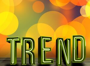 8 dicas para trends do Instagram – um guia para influenciadores