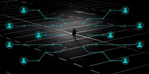 Como aproveitar o conteúdo gerado pelo usuário no B2B