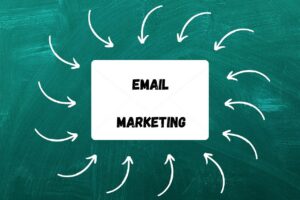 Segmentação de e-mail marketing: guia completo