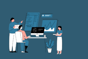 Twitch Ads: guia completo para anunciar no Twitch