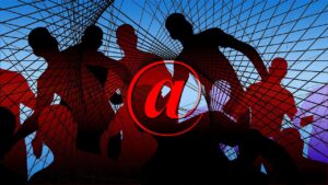 Como criar um endereço de e-mail profissional: guia completo