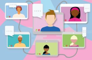 Como escolher o digital influencer certo para a sua campanha?