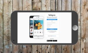7 dicas para criar biografias do Instagram atrativas