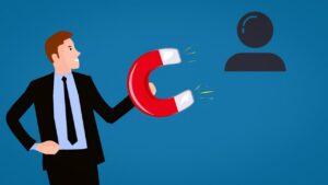 8 dicas que funcionam para ganhar curtidas e seguidores no TiKToK