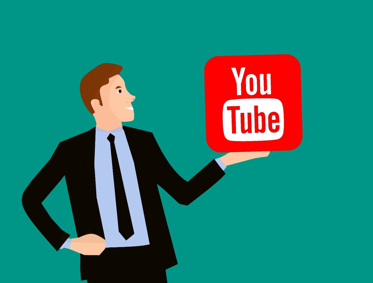 Dicas para Melhorar Seu Marketing de Afiliados no YouTube