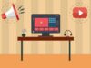 Guia completo de limites de caracteres do Youtube 2025