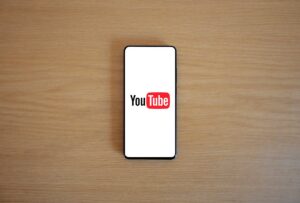 Marketing de afiliados do Youtube: um guia completo e atualizado