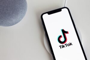 Como ganhar dinheiro no TikTok em 2025