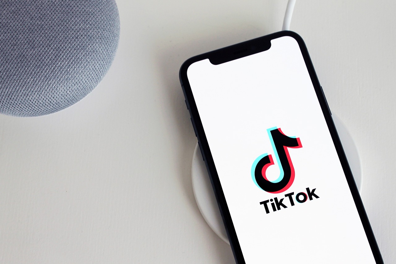 Como ganhar dinheiro no TiKToK em 2025