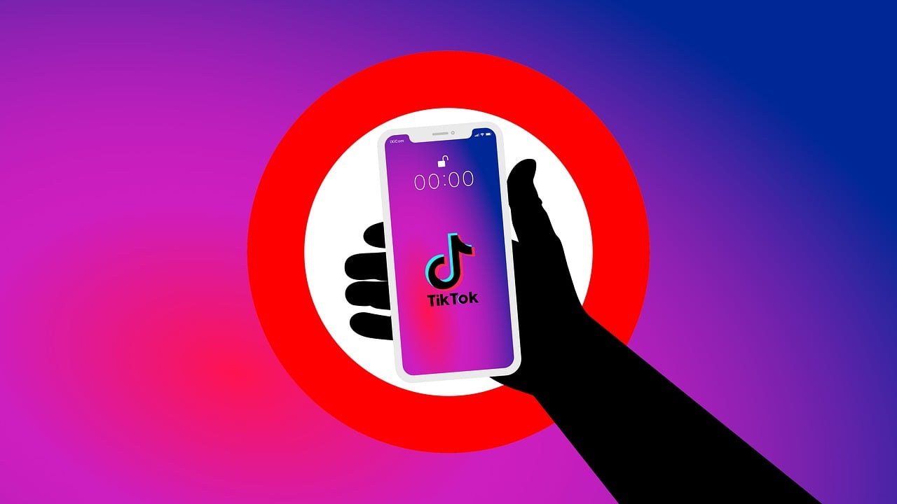 Estratégias de monetização TiKToK