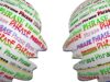 TOP 10 frases para divulgação de serviços e produtos