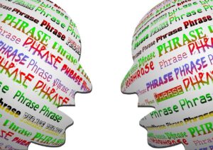 TOP 10 frases para divulgação de serviços e produtos