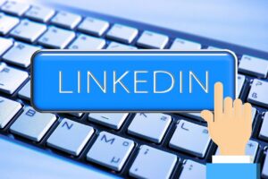 Quanto custa anunciar no LinkedIn: um guia completo