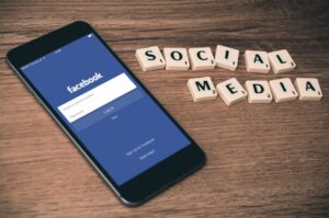 As 6 campanhas de social media marketing mais bem pagas