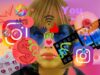 10 principais influencers de IA do Instagram: porque fazem sucesso?