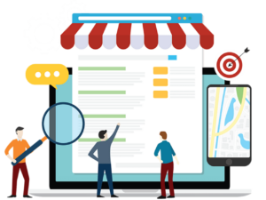 O que é a Amazon DSP? Guia para publicidade programática na plataforma