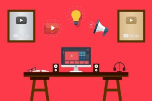 Títulos de vídeos do YouTube atraentes: dicas para atrair visualizações