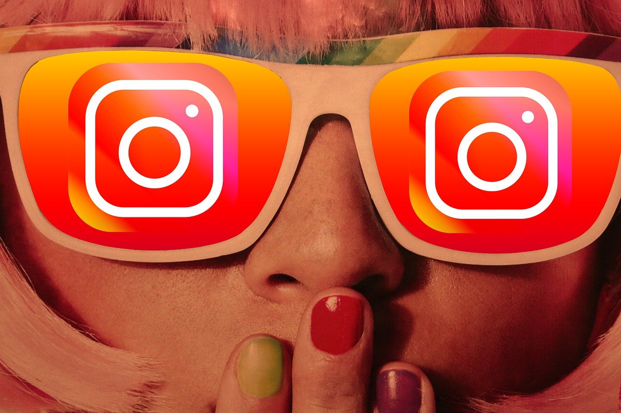 Top 10 Influencers de IA do Instagram