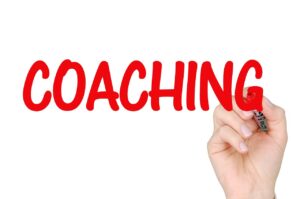 Marketing para coaches: estratégias eficazes para aumentar a clientela!