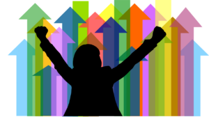 Como criar uma estratégia de marketing para novas empresas