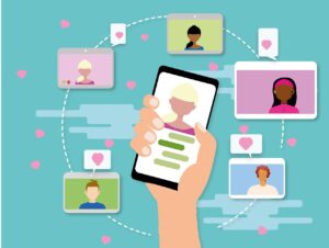 Ephemeral Marketing: o que é, e porque você deve utilizar?