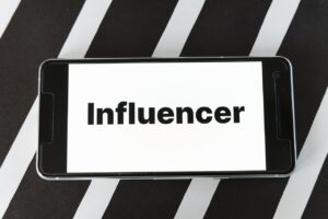 Micro vs macro influencers: diferenças e impacto no marketing digital
