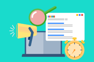 Shoppable Ads: o que é, e como desbloquear todo o seu poder?