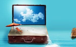 Desafios do marketing de turismo: como superar e atrair viajantes?