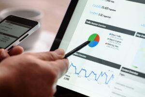 Entendendo o poder dos estudos de caso no marketing