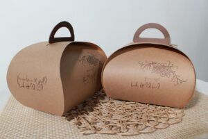 Marca CPG: 8 dicas para crescer com marketing de influencers