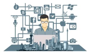 Marketing multicanal: uma guia para impulsionar suas vendas