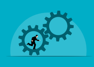 Não fazer nada é o segredo da produtividade? Saiba o porquê!