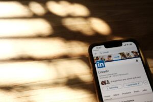 Como aumentar seu Social Selling Index no Linkedin: estratégias eficazes