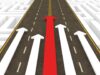 As estratégias de marketing digital mais eficazes para 2026